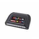 GEWA IR-6SP Big Jack Sender