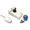 Optimax Joystick
