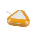 BIG Candy Corn 2