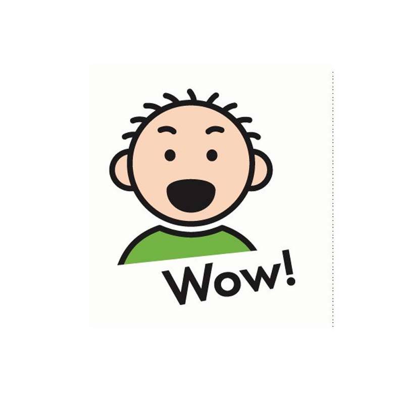 GoTalk Now: METACOM Symbolsammlung Deutsch