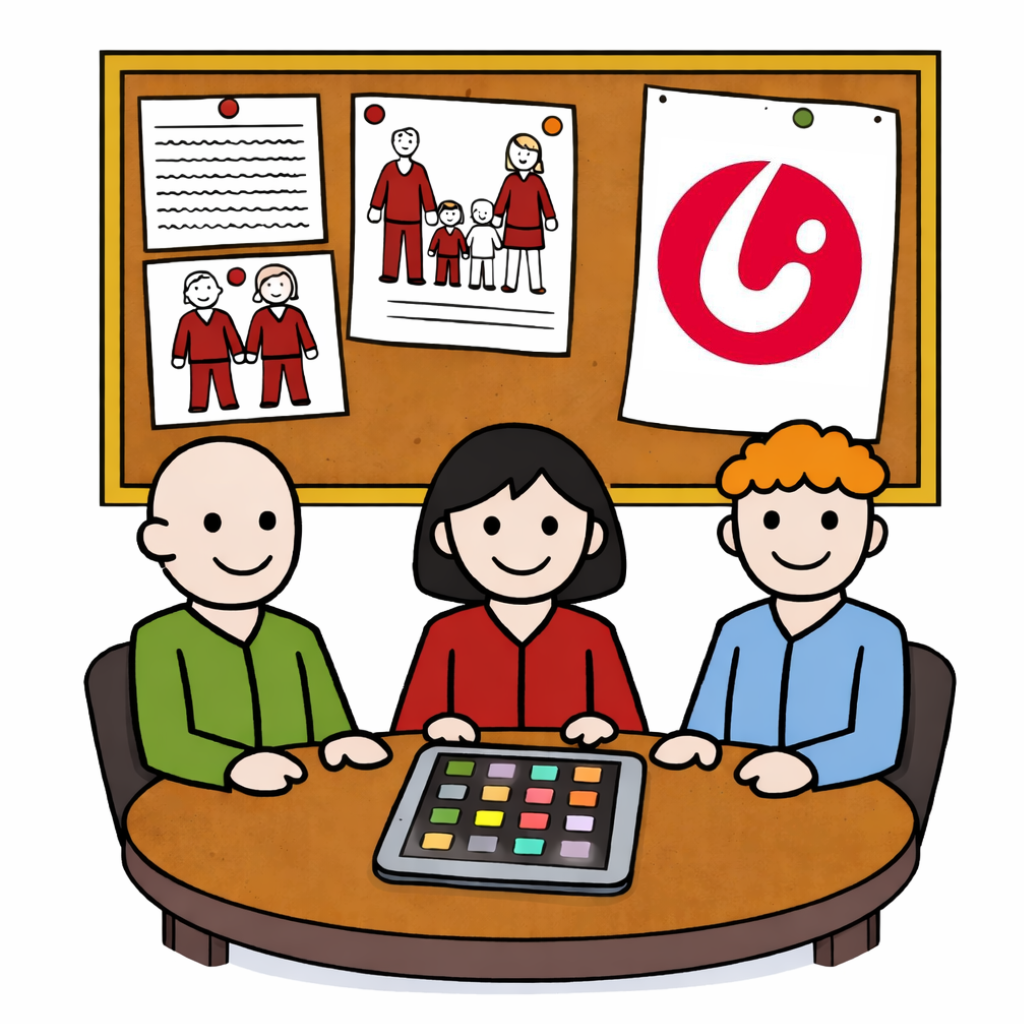 LIFEtool gGmbH: Medizinprodukteschulung / Supportleistung