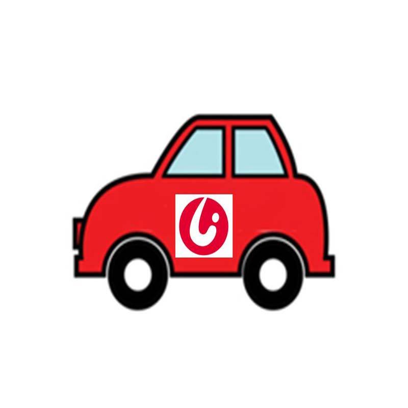 Fahrtkosten / km inkl. amtl. Kilometergeld und Fahrtzeit ab Linz, OÖ