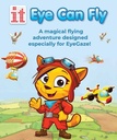 Eye Can Fly