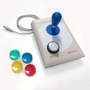 BJOY Stick-C-Lite