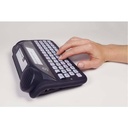 Lightwriter SL 50 QWERTZ