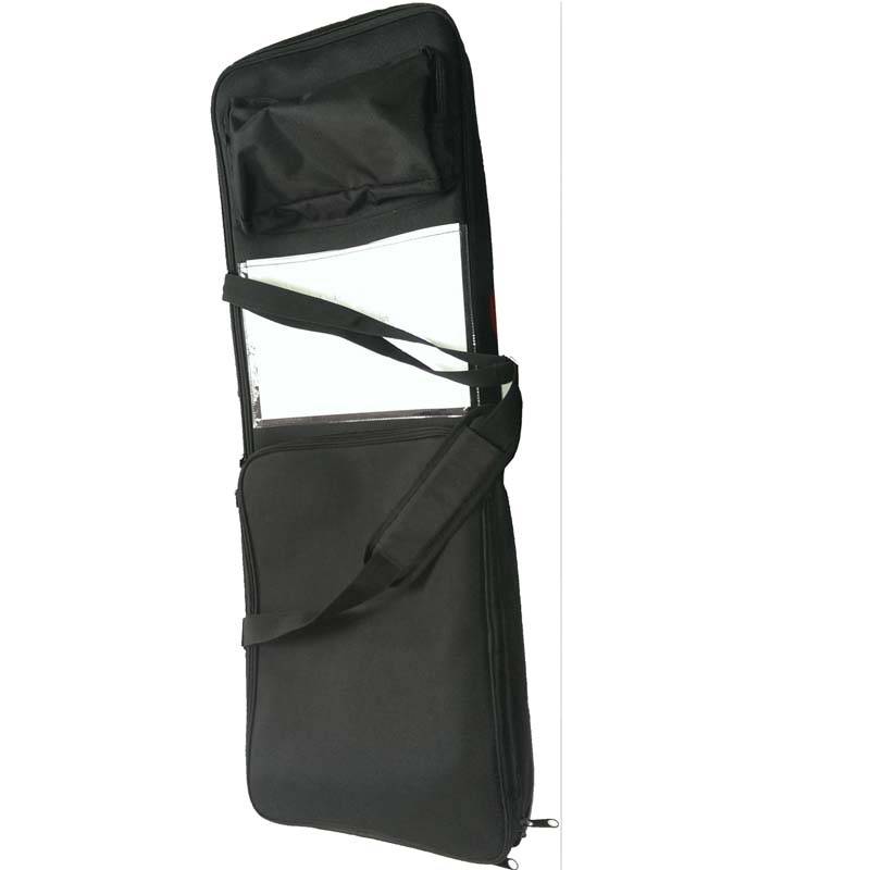 Transporttasche für FloorStand QuickPack