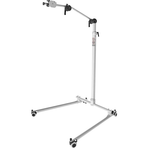 Floorstands
