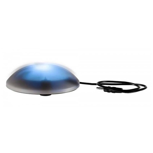 [11584] Vibrierender und leuchtender Taster - Vibe-lite