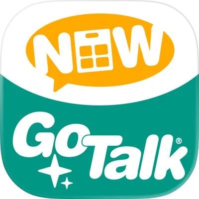 [11681] App: GoTalk Now
