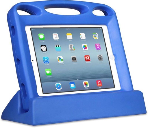 Big Grips Lift Schutzhülle