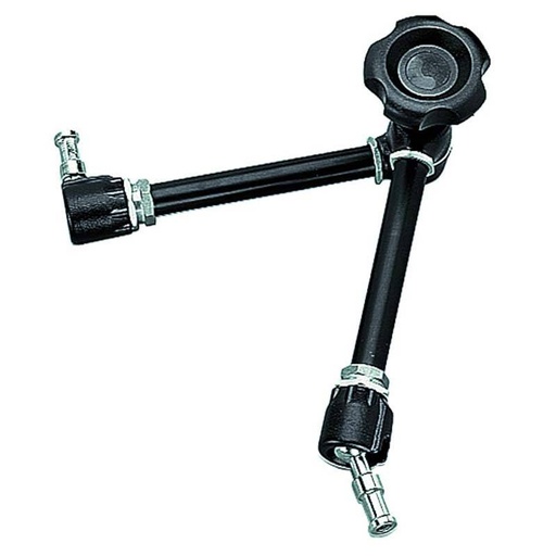 [10621] Magic Arm mit Feststellschraube 244N