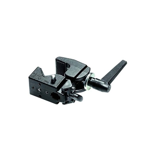 [10622] Magic Arm SuperClamp 035