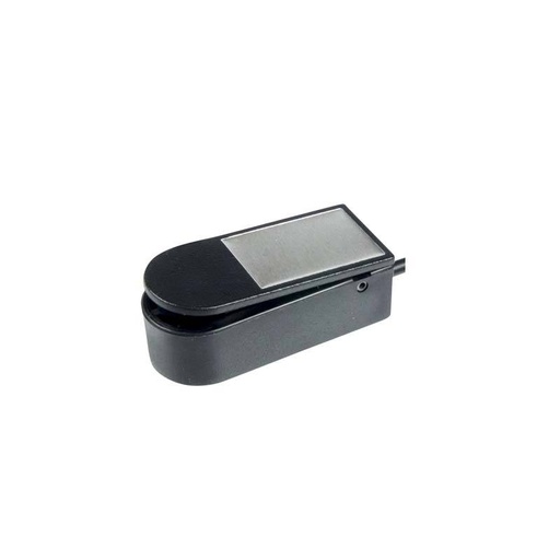 [10723] Micro Light Taster