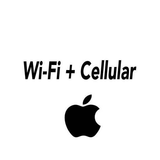 [11553] LIFEpad Aufpreis Cellular Modell