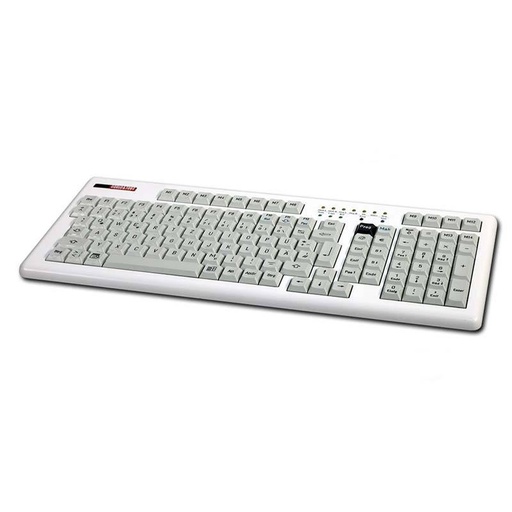 Managerboard