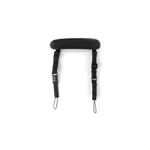 [12180] Device Shoulder Strap