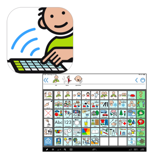 [11680] App: MetaTalk SE