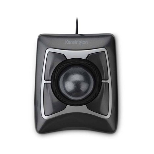 [12038] KENSINGTON Expert Mouse Optical, Trackball