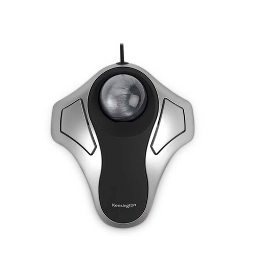 [12039] KENSINGTON Orbit Optical Trackball, USB