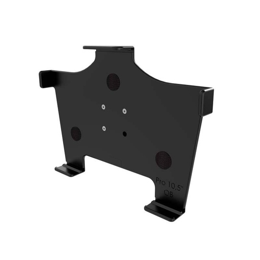 [12044] Geräteadapter GA iPad Pro 10,5" / Air 3 / 10,2" Defender Case (16.1215)