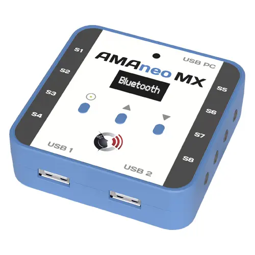 [12049] AMAneo BTi