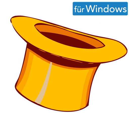 ShowMe 3.0 (EYE*) Windows-App