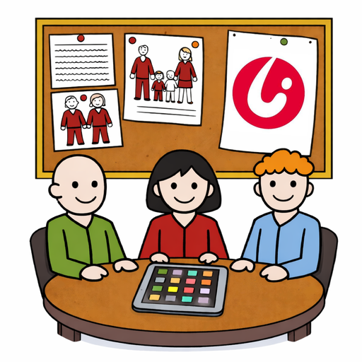 [10796] Produktschulung / Supportleistung pro Stunde (Linz, OÖ)