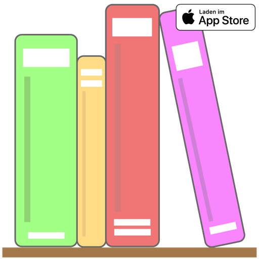 Erfolgreich Lesen PRO iPad-App