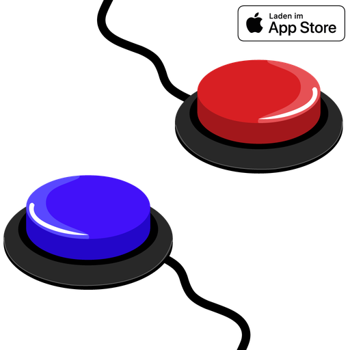 SwitchTrainer PRO iPad-App