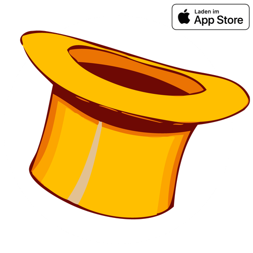 [12300] ShowMe 3.0 PRO iPad-App