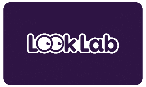 [12197] Look Lab