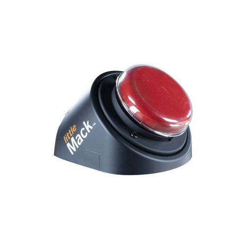 [10704] New LITTLEmack