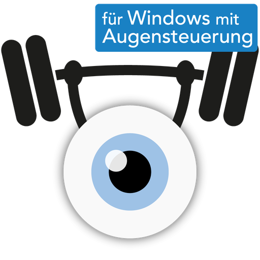 [12210] EYE Train & Learn II Windows-App
