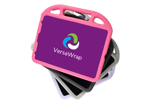 VersaWrap™ 10.X Schutzhülle