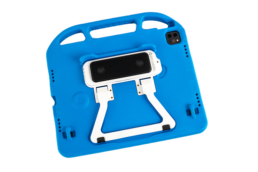 [12218] VersaSpeaker™