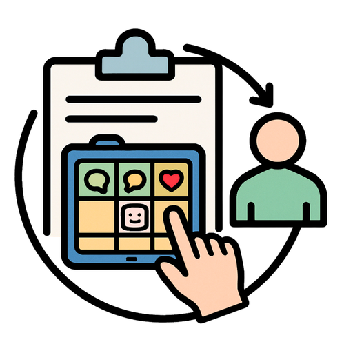 [12239] LIFEtool gGmbH: Medizinprodukteberatung