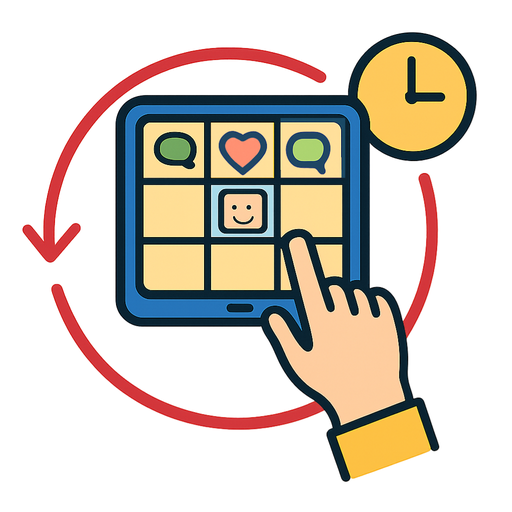 [12240] LIFEtool gGmbH: Teststellung