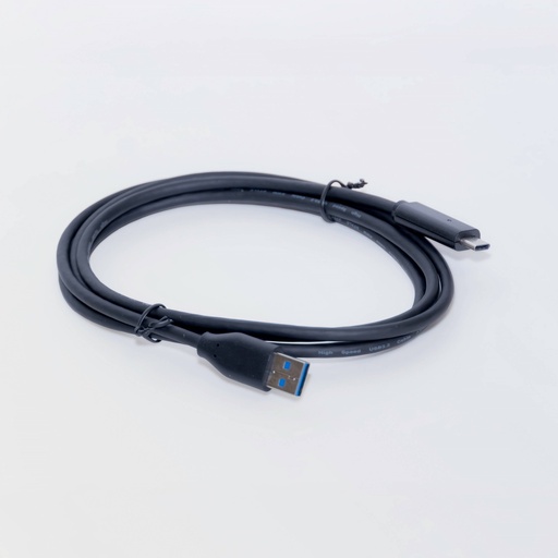 [12246] IntegraMouse AIR: USB-A to USB-C cable