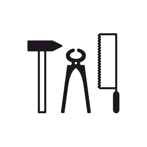 [11472] Einrichtungs- und Konfigurationspauschale