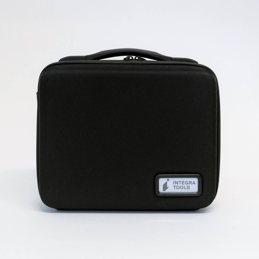 [12263] IntegraMouse AIR: transport case