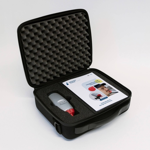 [12271] IntegraMouse AIR Set