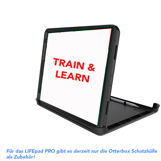 [11740] LIFEpad Train & Learn 13''