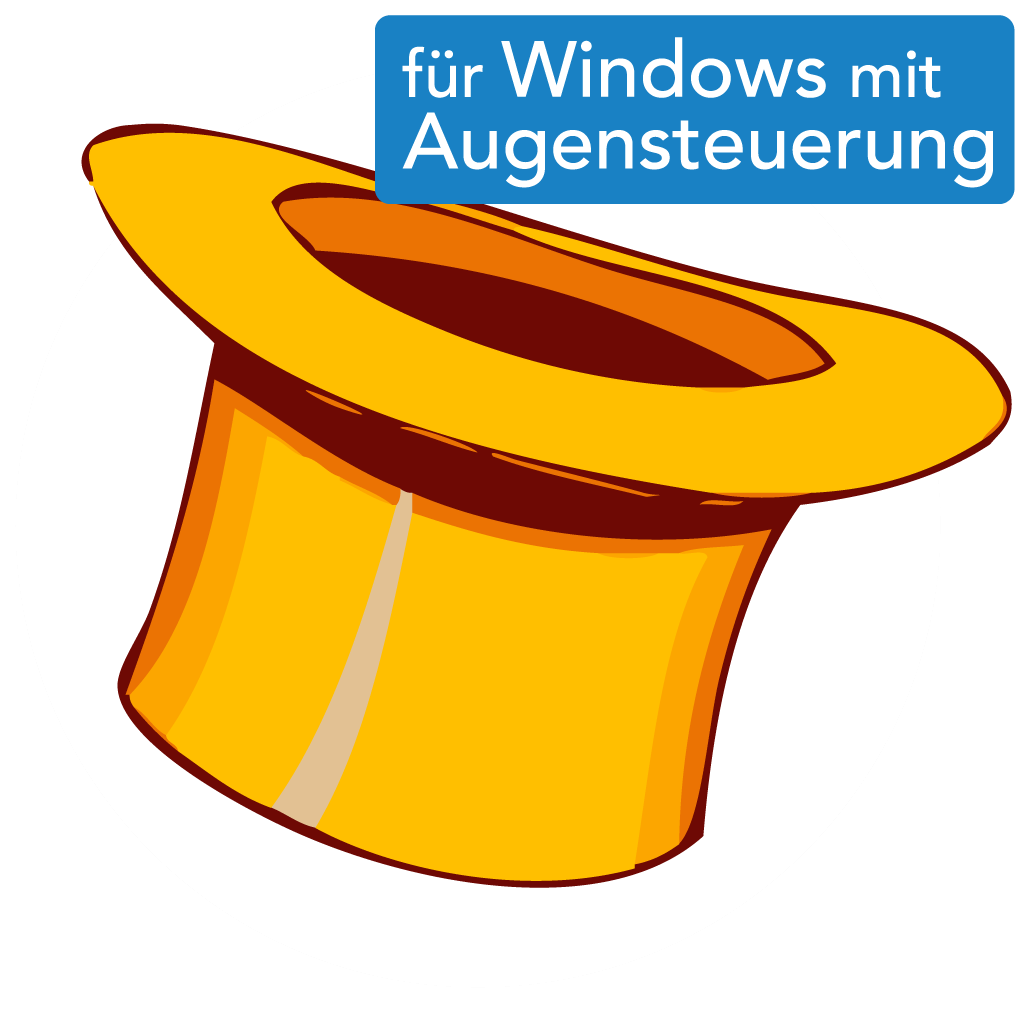 ShowMe 3.0 EYE Windows-App | IntegraTools