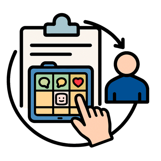 [12293] IntegraTools: Medizinprodukteberatung