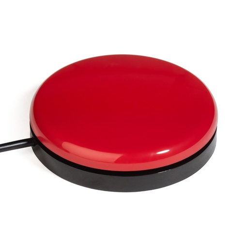 [12308] Buddy Button IC