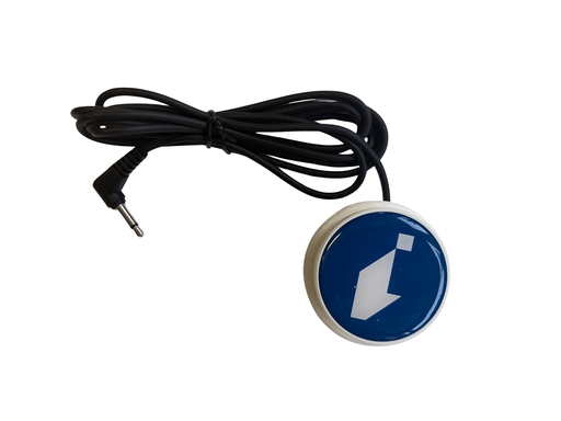 [12318] IntegraTools Taster