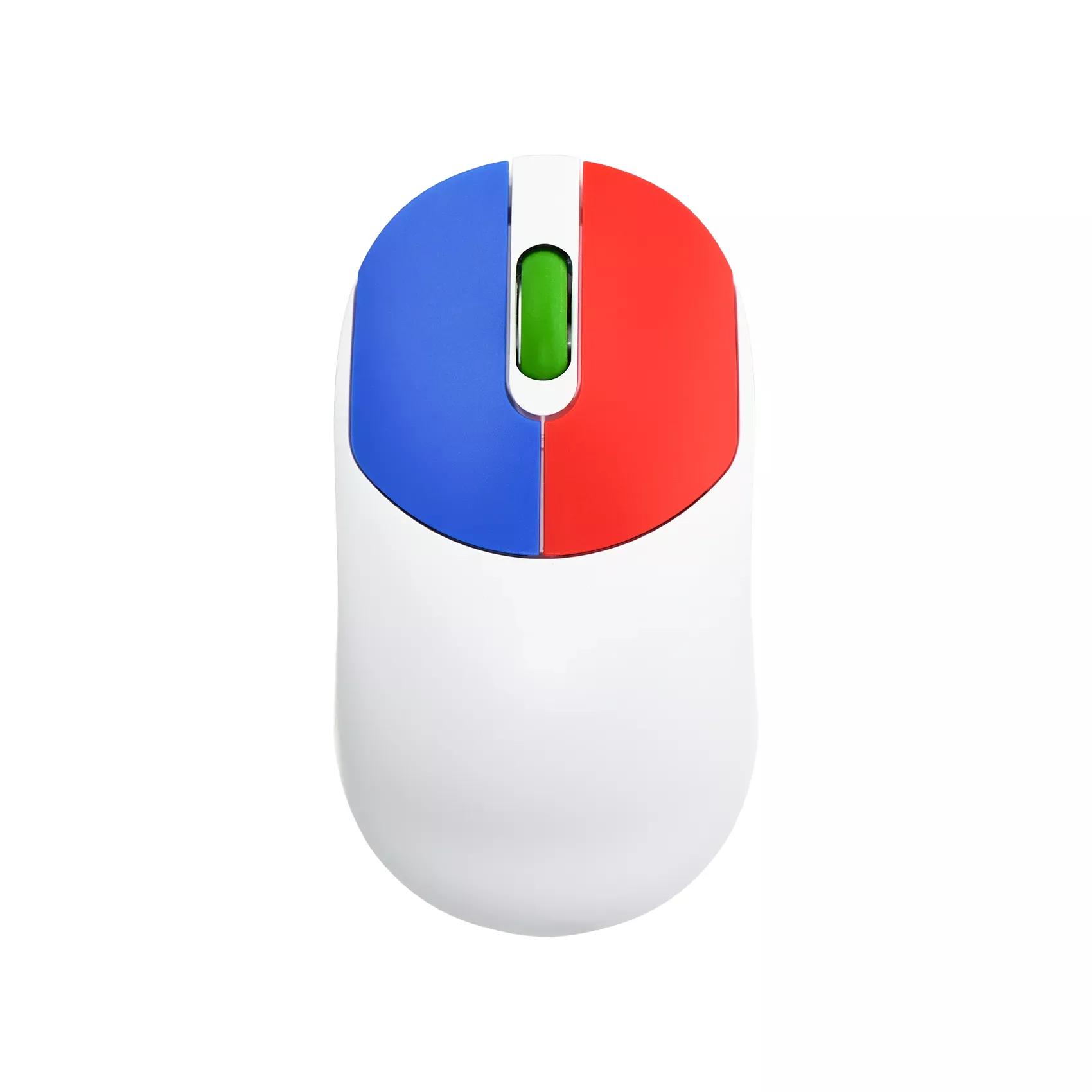 [12331] Clevy Kinder-Maus - Bluetooth