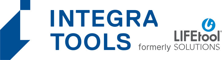 IntegraTools GmbH